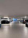 Foto - Tiefgaragenstellplätze - 60,00 EUR Miete,