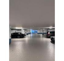 Tiefgaragenstellplätze - 60,00 EUR Miete, in Aulendorf (PLZ: 88326)
