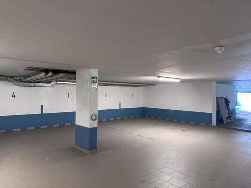 Foto - andere zur Miete in Aulendorf