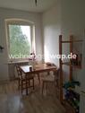 Foto - Wohnungsswap - 2 Zimmer, 58 m² - Emser Straße, Neukölln, Berlin