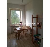 Wohnungsswap - 2 Zimmer, 58 m² - Emser Straße, Neukölln, Berlin