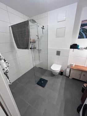 Foto - Etagenwohnung in Schönefeld