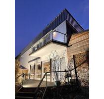 komplettes Haus TOP modern Parkstr. zu vermieten ! 3 12ZKB 2GWC - Limburg an der Lahn
