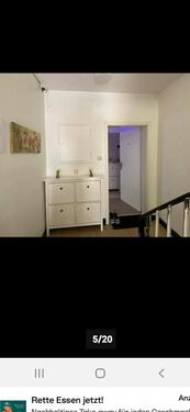 Foto - Wohnung zu vermieten ‼️‼️ - 800,00 EUR Kaltmiete,