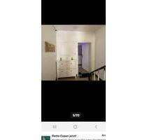 Wohnung zu vermieten ‼️‼️ - 800,00 EUR Kaltmiete, in Herne (PLZ: 44652) Eickel