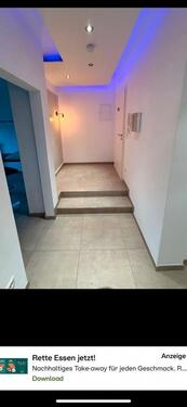 Foto - Etagenwohnung in Herne