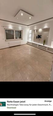 Foto - Etagenwohnung in Herne zur Miete