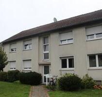 Ihr neues Zuhause: ansprechende 3-Zimmer-Wohnung - Werne Ihr neues Zuhause: ansprechende 3-Zimmer-Wohnung - Werne