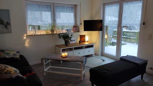 Foto - Etagenwohnung in Rösrath