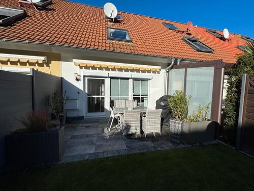 Foto - Einfamilienhaus in Leipzig