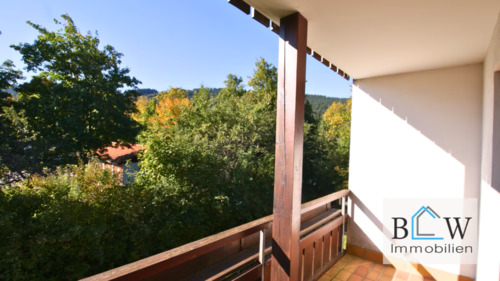 Foto - *Klein aber fein* Wohnen im Sanierten Appartement