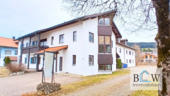 Foto - Etagenwohnung zur Miete in Weitnau