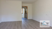 Foto - Etagenwohnung in Weitnau zur Miete