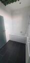 Foto - Wohnung 40m2 - 520,00 EUR Kaltmiete,