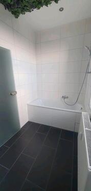 Foto - Wohnung 40m2 - 520,00 EUR Kaltmiete,