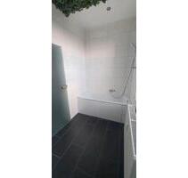 Wohnung 40m2 - 520,00 EUR Kaltmiete, in Bottrop (PLZ: 46242) Ebel