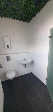 Foto - Etagenwohnung zur Miete in Bottrop