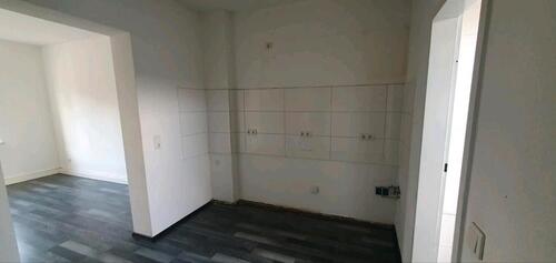 Foto - Etagenwohnung in Bottrop