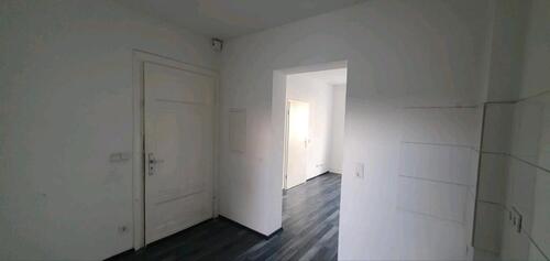 Foto - Etagenwohnung in Bottrop zur Miete