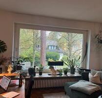 Untermiete 01.01.26-31.03.26 - 950,00 EUR Kaltmiete, ca.  60,00 m² in Berlin (PLZ: 14129) Steglitz-Zehlendorf