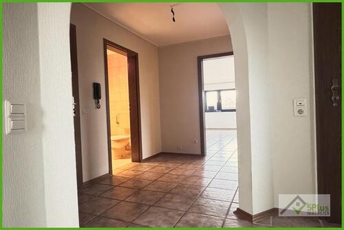 Foto - 3 Zimmer Etagenwohnung in Düren