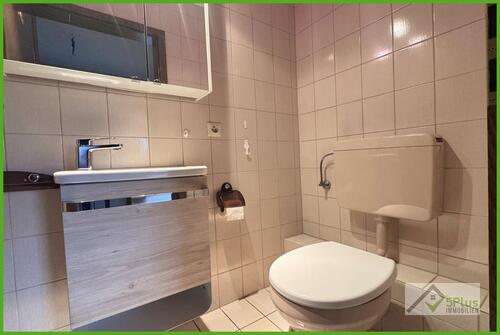 Foto - Etagenwohnung in Düren zur Miete