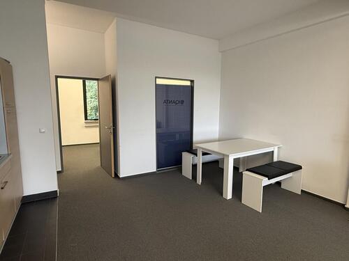 Foto - andere in Hamburg