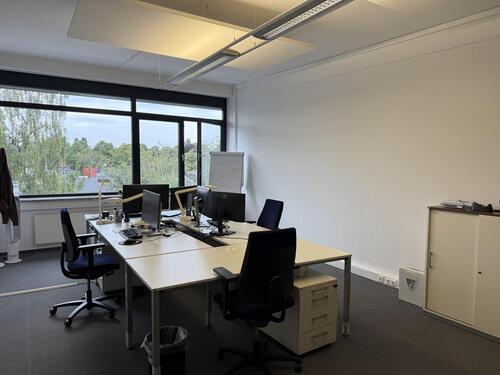 Foto - andere in Hamburg zur Miete