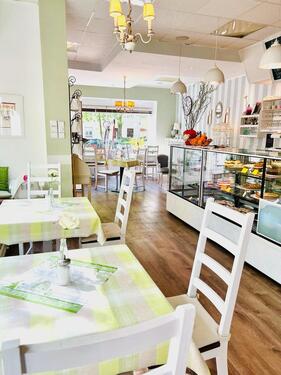 Foto - andere in Berlin