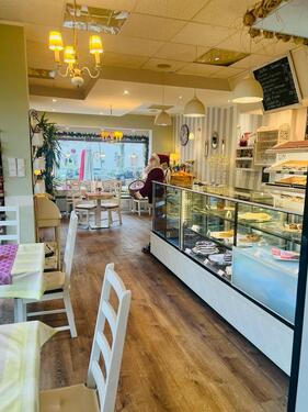 Foto - andere in Berlin zur Miete