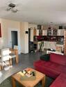 Foto - 2-Zimmer Wohnung teilmöbliert - 765,00&nbsp;EUR Kaltmiete, ca.&nbsp; 65,00&nbsp;m&sup2;