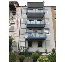 Schöne 3-Zimmer-Wohnung in Osnabrück - Zentrumsnah Schöne 3-Zimmer-Wohnung in Osnabrück - Zentrumsnah