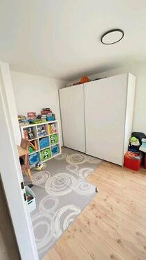 Foto - Eigentumswohnung - 280.000,00 EUR Kaufpreis, ca.  68,00 m²