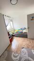 Foto - 3 Zimmer Etagenwohnung zum Kaufen in Radolfzell am Bodensee