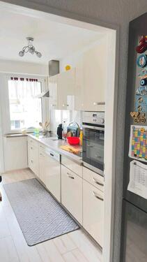 Foto - Etagenwohnung in Radolfzell am Bodensee zum Kaufen