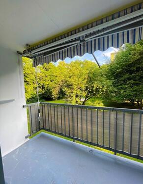 Foto - 3 Zimmer Etagenwohnung zur Miete in Unna