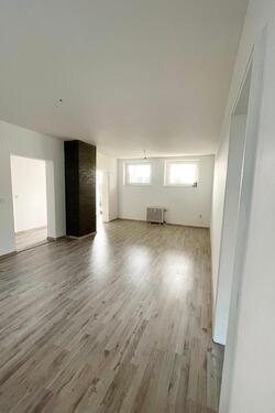 Foto - 3 Zimmer Etagenwohnung in Unna