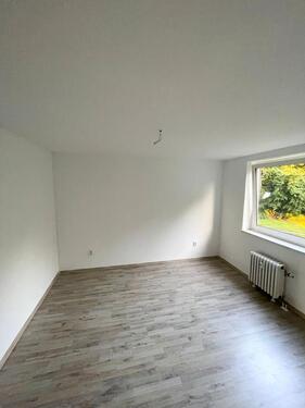 Foto - Etagenwohnung in Unna zur Miete