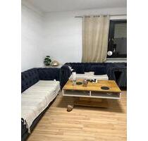 2 × 2 ZKB-WOHNUNG - 550,00 EUR Kaltmiete, ca. 65,00 m² in Saarbrücken (PLZ: 66117) Neue Bremm 2 × 2 ZKB-WOHNUNG - 550,00 EUR Kaltmiete, ca. 65,00 m² in Saarbrücken (PLZ: 66117) Neue Bremm