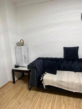 Foto - 2 Zimmer Etagenwohnung in Saarbrücken