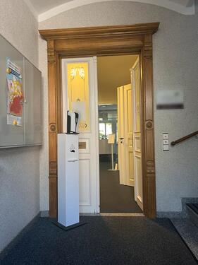 Foto - andere zur Miete in Dresden