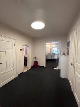 Foto - andere in Dresden