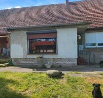 Einfamielenhaus mit 5000 m2 Grundstück - Forst (Lausitz)