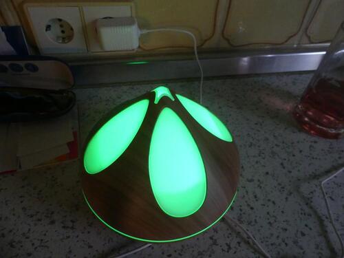 Foto - 1 Zimmer Etagenwohnung zur Miete in Ettlingen