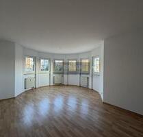 Schicke Wohnung im Staatsbad Bad Steben