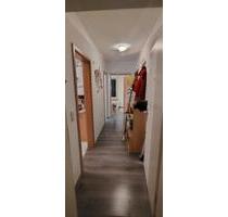 Mietwohnung in GF Südstadt - 650,00&nbsp;EUR Kaltmiete, ca.&nbsp; 67,00&nbsp;m&sup2; in Gifhorn (PLZ: 38518)