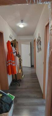Foto - 3 Zimmer Etagenwohnung zur Miete in Gifhorn