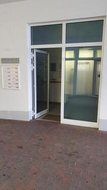 Foto - 2 Zimmer Etagenwohnung zum Kaufen in Eutin