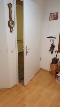 Foto - 2 Zimmer Etagenwohnung in Eutin