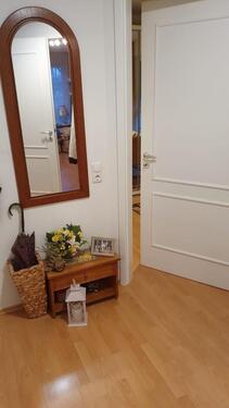 Foto - Etagenwohnung in Eutin zum Kaufen